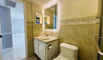3625 N Country Club Dr 2009, Aventura, FL 33180