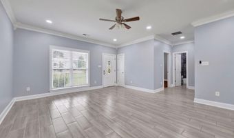 8077 ELLIS, Bartlett, TN 38133