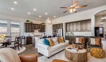 1109 Chatsworth Dr, Anna, TX 75409