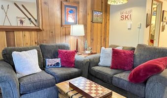 312 S HWY 143, Brian Head, UT 84719