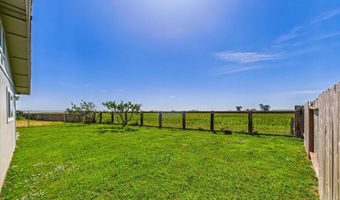 2150 Frederick Ave, Arcata, CA 95521