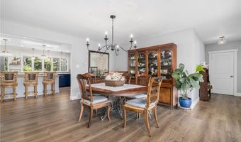 469 Fletcher Rd, North Kingstown, RI 02852