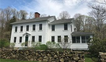 118 Long Ridge Rd, Danbury, CT 06810