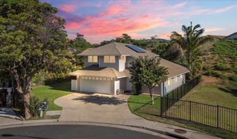 333 Puumakani Pl, Kahului, HI 96732