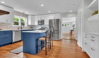211 N PINDELL Ave, Annapolis, MD 21401