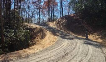 501 Clifftop Trl 26, Andrews, NC 28901