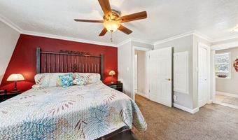 747 EASTHILLS, Bountiful, UT 84010
