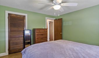 238 Lake St, Bellingham, MA 02019