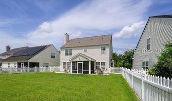 148 Pickett Creek Ln, Bluffton, SC 29909