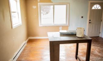 272 Eagle Rd, Amherst, VA 24521