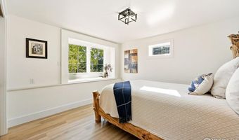 31 Wild Tiger Ln, Boulder, CO 80302