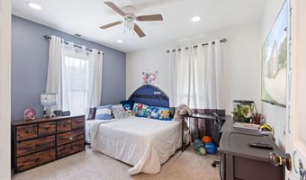 1716 PITTSFIELD Ln, Bowie, MD 20716