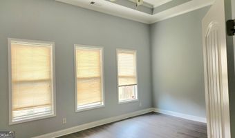 1801 Orange Grv, Austell, GA 30106