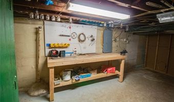 3537 Fullerton Ave, Alton, IL 62002