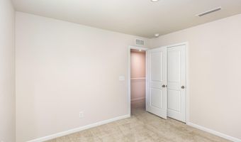 8840 Shallow Creek Trl, Bailey, NC 27807