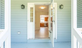 144 Lamsden Dr, Albrightsville, PA 18210