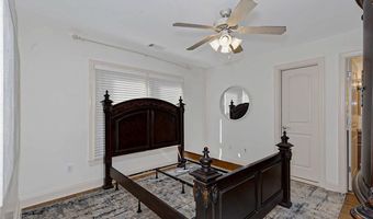 2270 BARKLEY CREST Ln, Auburn, AL 36830