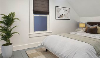 16 Shurtleff Pl, Barre, VT 05641