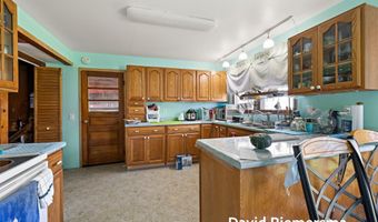 466 27th St, Allegan, MI 49010
