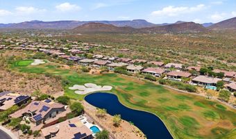 41606 N ANTHEM RIDGE Dr, Anthem, AZ 85086