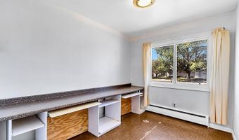 1309 DIAMOND Ave, Cheyenne, WY 82001