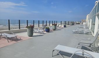 3101 Boardwalk 3105-1, Atlantic City, NJ 08401