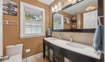 731 MARIETTA Dr, Ambler, PA 19002