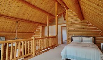 22750 County Rd 46, Aguilar, CO 81020