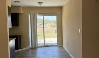 2238 Wolverton Ct 1, Alva, FL 33920