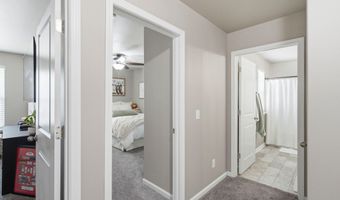 4891 Tidal Walk Dr, Beaufort, SC 29907