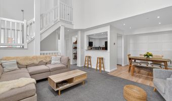 6862 BRINDLE HEATH Way #202, Alexandria, VA 22315