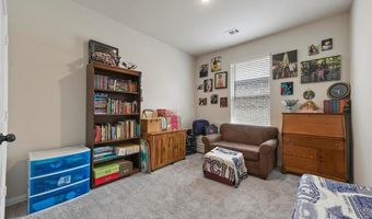 15049 Ted Trl, Aledo, TX 76008