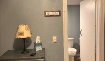 4106 Brown St, Anderson, IN 46013