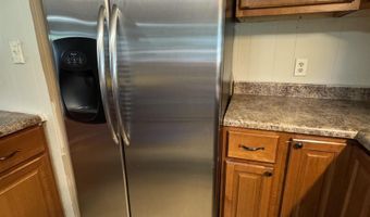 1101 Winston Dr, Athens, AL 35611