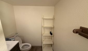 10 County Rd 5099, Concho, AZ 85924