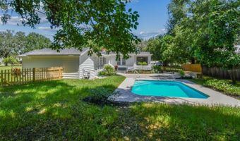 425 E VINE St, Bartow, FL 33830