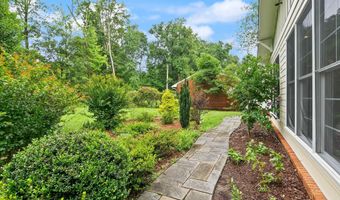 5104 BIRCH Ln, Annandale, VA 22003