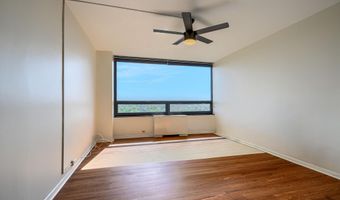4000 N CHARLES St 1206, Baltimore, MD 21218