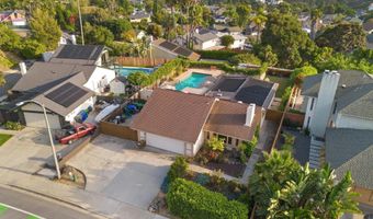 1745 Tamarack Ave, Carlsbad, CA 92008