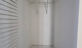 316-316 Sixth Ave, Asbury Park, NJ 07712