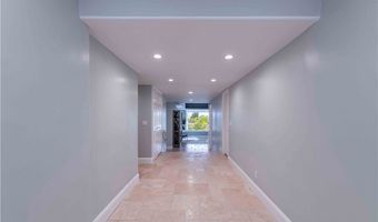 1525 Ramona Dr, Camarillo, CA 93010