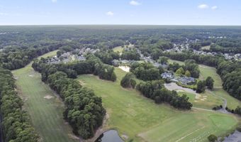 4284 Santolina Way Unit A, Murrells Inlet, SC 29576