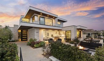 216 Ocean St, Solana Beach, CA 92075
