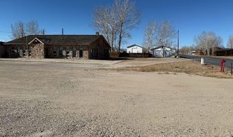 315 FRONT St, Big Piney, WY 83113
