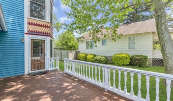 19 Center St, Barnegat, NJ 08005