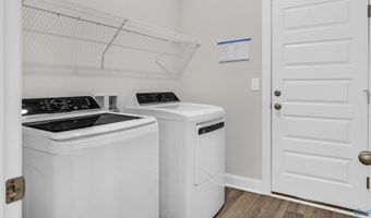 23478 Churchhill Ln, Athens, AL 35613