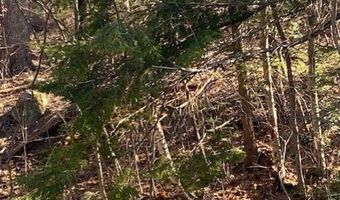 Orchard View Drive lot 008, Amherst, NH 03031