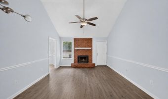 4810 Golden Leaf Ln, Augusta, GA 30906