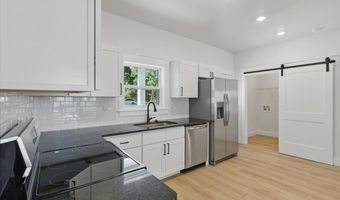 3533 Frederick Ave, Bell, FL 32619