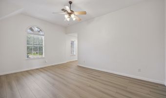 1608 Wagon Wheel Dr, Allen, TX 75002